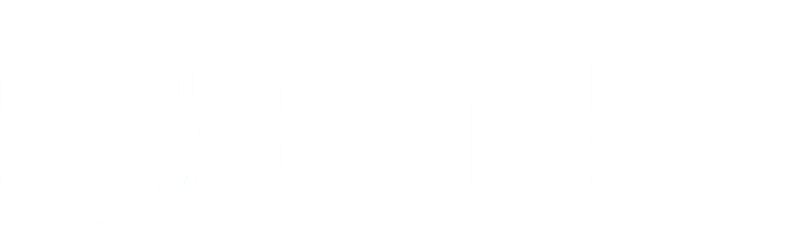 EvidAI